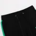 8Bottega Veneta Long Pants #999922553