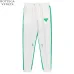 10Bottega Veneta Long Pants #999922553