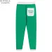 11Bottega Veneta Long Pants #999922553