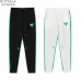 1Bottega Veneta Long Pants #999922553