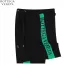 13Bottega Veneta Short Pants for me #999922554