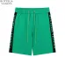 14Bottega Veneta Short Pants for me #999922554