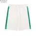 15Bottega Veneta Short Pants for me #999922554