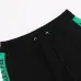 3Bottega Veneta Short Pants for me #999922554