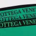 6Bottega Veneta Short Pants for me #999922554