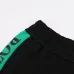7Bottega Veneta Short Pants for me #999922554