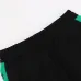 8Bottega Veneta Short Pants for me #999922554