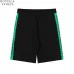 11Bottega Veneta Short Pants for me #999922554