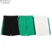 1Bottega Veneta Short Pants for me #999922554