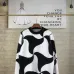 1Bottega Veneta Sweaters for Men and women #999925441
