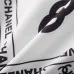4Brand Chanel Shirts for Brand Chanel Short sleeved shirts for men #99905209