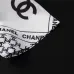 7Brand Chanel Shirts for Brand Chanel Short sleeved shirts for men #99905209