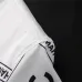 11Brand Chanel Shirts for Brand Chanel Short sleeved shirts for men #99905209