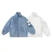 3Brand bear Jackets for Men #999914659