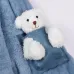 4Brand bear Jackets for Men #999914659