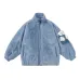 1Brand bear Jackets for Men #999914659