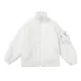1Brand bear Jackets for Men #999914660