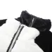 4Brand goodboy Jackets for Men #999914661