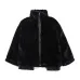 5Brand goodboy Jackets for Men #999914661