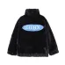 1Brand goodboy Jackets for Men #999914661