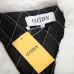3Brand goodboy Jackets for Men #999914662