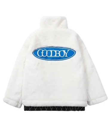 Brand goodboy Jackets for Men #999914662