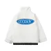 1Brand goodboy Jackets for Men #999914662