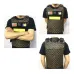 4Bulletproof vest #9874123