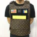 5Bulletproof vest #9874123