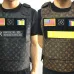 7Bulletproof vest #9874123