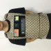 8Bulletproof vest #9874123