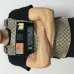 9Bulletproof vest #9874123