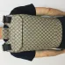 10Bulletproof vest #9874123