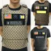 1Bulletproof vest #9874123
