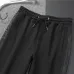 12Calvin Klein Tracksuits for Men's long tracksuits #A30266