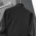 15Calvin Klein Tracksuits for Men's long tracksuits #A30266