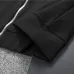 16Calvin Klein Tracksuits for Men's long tracksuits #A30266