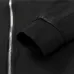 18Calvin Klein Tracksuits for Men's long tracksuits #A30266