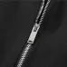 20Calvin Klein Tracksuits for Men's long tracksuits #A30266