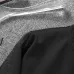 22Calvin Klein Tracksuits for Men's long tracksuits #A30266