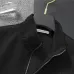 23Calvin Klein Tracksuits for Men's long tracksuits #A30266