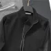 24Calvin Klein Tracksuits for Men's long tracksuits #A30266