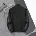 4Calvin Klein Tracksuits for Men's long tracksuits #A30266
