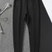 5Calvin Klein Tracksuits for Men's long tracksuits #A30266