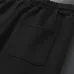6Calvin Klein Tracksuits for Men's long tracksuits #A30266