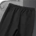 7Calvin Klein Tracksuits for Men's long tracksuits #A30266