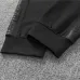 8Calvin Klein Tracksuits for Men's long tracksuits #A30266