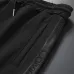9Calvin Klein Tracksuits for Men's long tracksuits #A30266