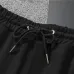 11Calvin Klein Tracksuits for Men's long tracksuits #A30266
