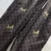 4Celine Tracksuits for Celine Long tracksuits for men #999926333